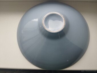 mísa Otto Eckert - 3