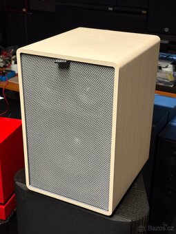 Reprosoustavy Numan Retrospective 1978 - 3