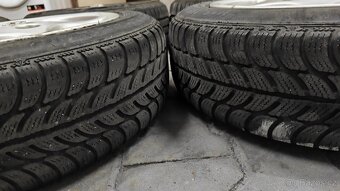 4x108 r14 106 gti - 3