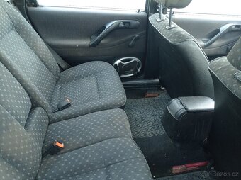 VW Passat 1.9 TDI 66kw rok 94 - 3