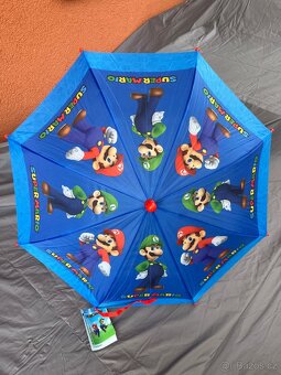 Deštník dětský - 3