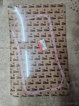 Mecalac 12 MXT,MSX,MTX - 3