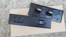 Prodám DELL box na napájecí zdroj (malý) - 3