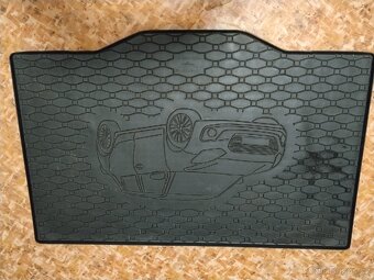 Prodej Suzuki Swift - 3