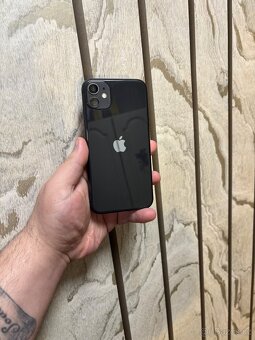 iPhone 11 128 Gb - 3