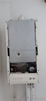 Kotel Dakon dua 24 RT - 3