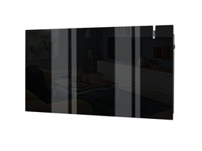 Úsporné elektrické infra-topné systémy - 3