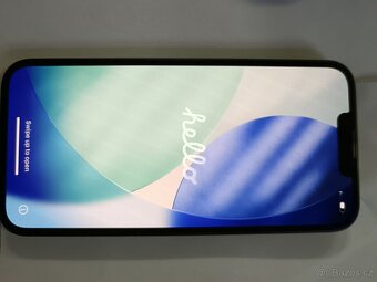 Apple Iphone 13 128gb - 3