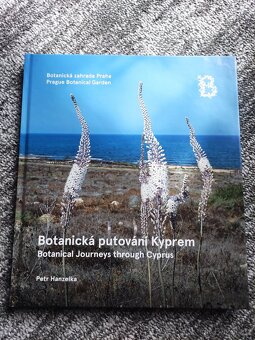 botanická zahrada - 3