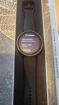 Samsung galaxy watch 5 44mm - 3