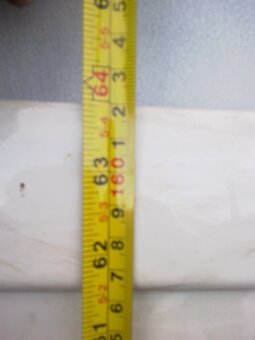 DUCATO BOXER JUMPER 2007-22 - 3