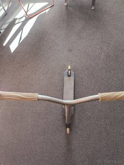 Koloběžka Oxelo MF540 - 3