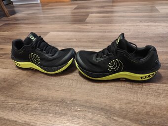 Topo mtn racer 3- vel. 42,5 - 3