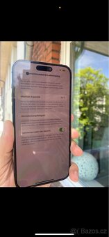 iPhone 14 Pro Max 256gb - 3