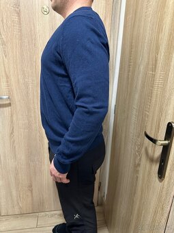 Svetr TCM L/xL - 3