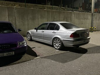 E46 - 3