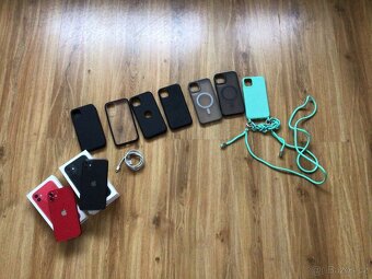 iPhone 11 - 3