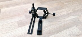 univerzální fotoadapter BAADER 2450330 pro fixaci fot - 3