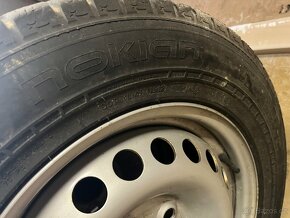 215/65 r16c - 3