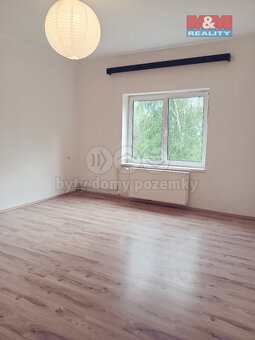 Pronájem bytu 3+kk, 78 m², Liběchov, ul. Pražská - 3