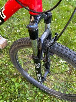 Scott Scale 70 - 3
