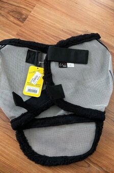 Maska proti hmyzu HKM - 3