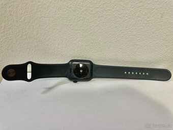 Apple Watch SE 2022 - 44mm M/L - 3