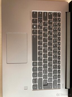 Lenovo Ideapad 530S 15IKB - 3