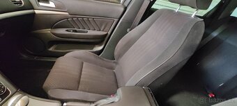 Alfa Romeo 159 1.75 TBI - 3