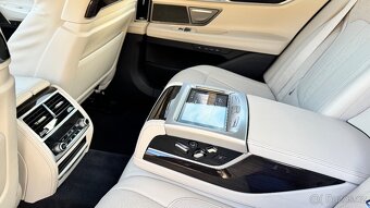 BMW 730d xDrive - 3