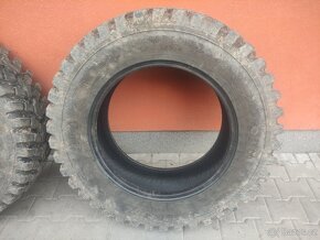Pneu BKT 300/80 r24 - 3