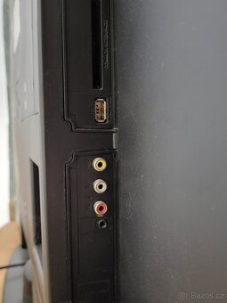 Televize 32" palců - 3