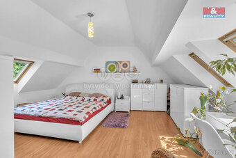 Prodej rodinného domu, 167 m², Jičín - 3