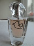 Romantic Voyage Avon EDP 30 ml - 3