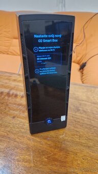O2 Smart Box - 3