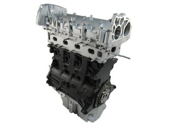 Prodám Repasovaný motor 3.0 JTD Multijet Eur4 2006-2011 - 3