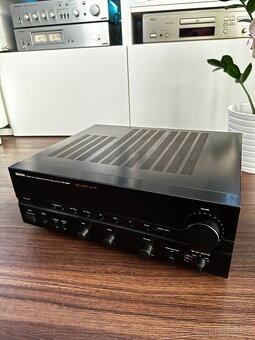 Denon PMA-1080R - 3