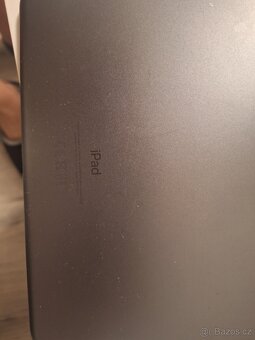 IPad A2602 - 3
