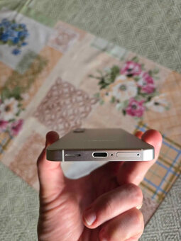 Samsung Galaxy S24 (SM-S921B) 8GB/256GB - 3