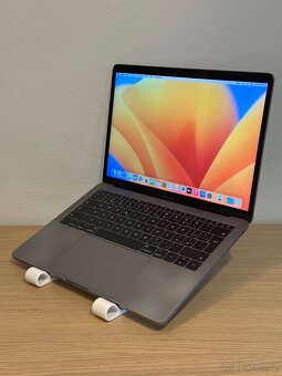 TOP STAV✅ Apple MacBook Pro 2017 - 3