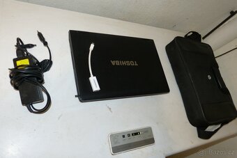 Toshiba tecra s11-14n - 3