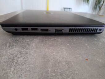 Notebook - 3