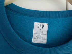 Mikina GAP - 3