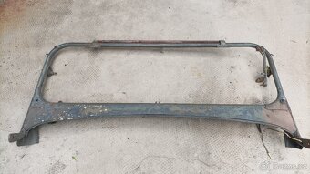 Gaz 69 - 3