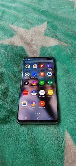 Samsung s10 plus 128gb - 3