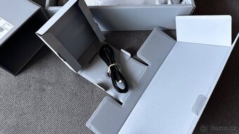 PlayStation Portal Black - 3