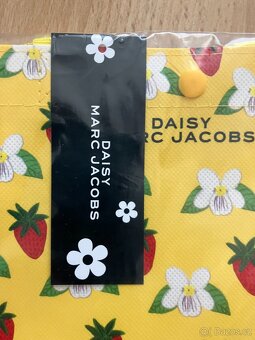 Marc Jacobs Daisy taška - 3