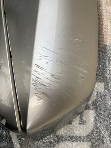 Honda Goldwing - 3