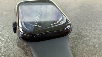 Apple Watch Series 9 - 3