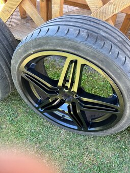5x112r19 - 3